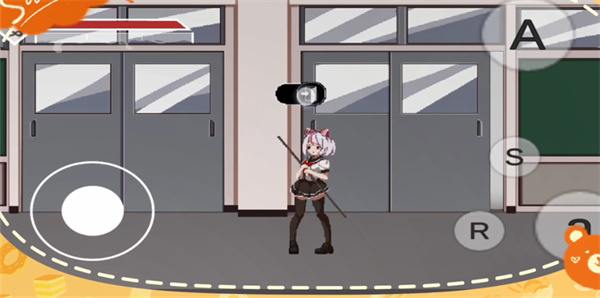 夏哈塔手游app截图