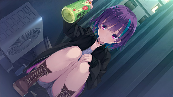 帕奎特 汉化版手游app截图