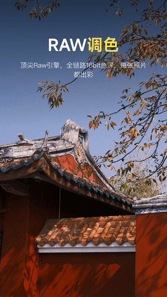 像素蛋糕 手机版手机软件app截图