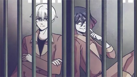 米斯特里克 手机版手游app截图