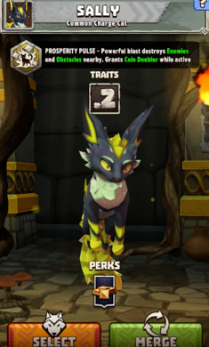 神庙逃亡3 中文辅助菜单手游app截图