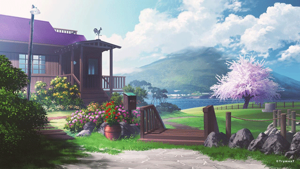 献给渴望改变的你 安卓直装汉化手游app截图