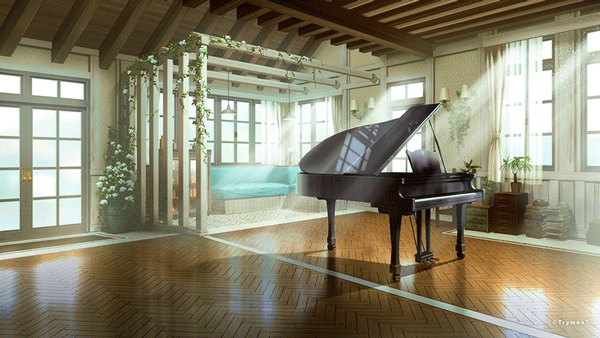 献给渴望改变的你 安卓直装汉化手游app截图