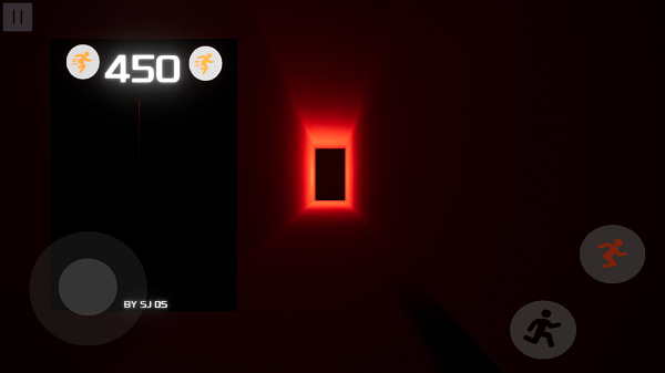 后室欺骗手游app截图