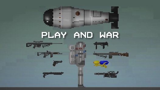 甜瓜游乐场 33.0版本手游app截图