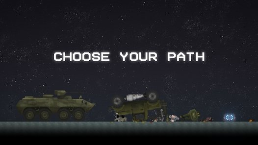 甜瓜游乐场 国际服33.0国际版手游app截图