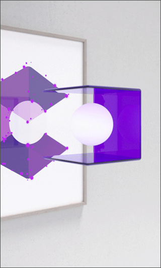 面向AR的Google Play服务 官网版手机软件app截图