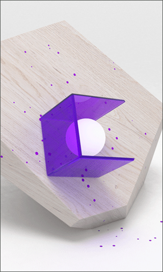 Google Play Services for AR 官网入口手机软件app截图