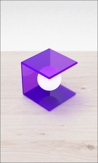 Google Play Services for AR 官网入口手机软件app截图