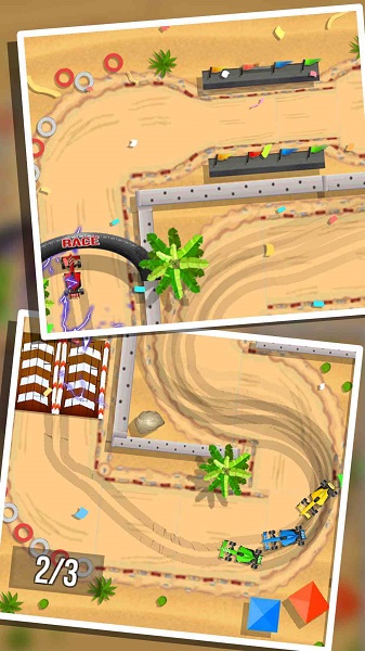 234人球员游戏手游app截图