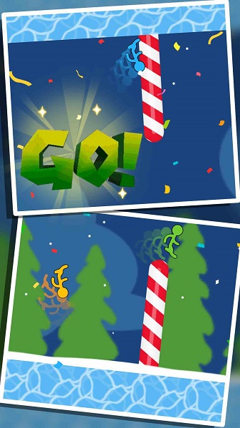 234人球员游戏手游app截图