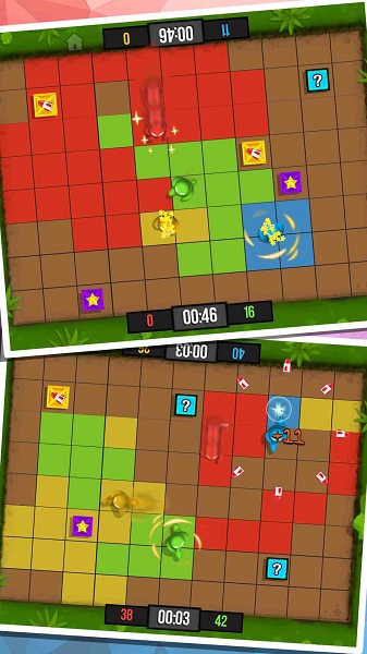 234人球员游戏手游app截图