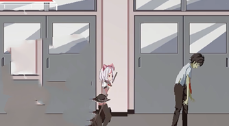 夏哈塔 v1.05正式版手游app截图