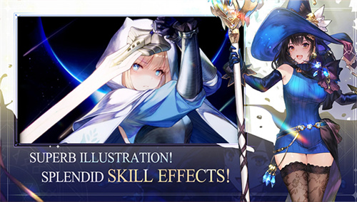 棕色尘埃2 日服手游app截图