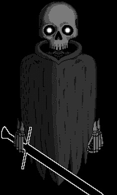 卡尔玛之骰 官方正版手游app截图