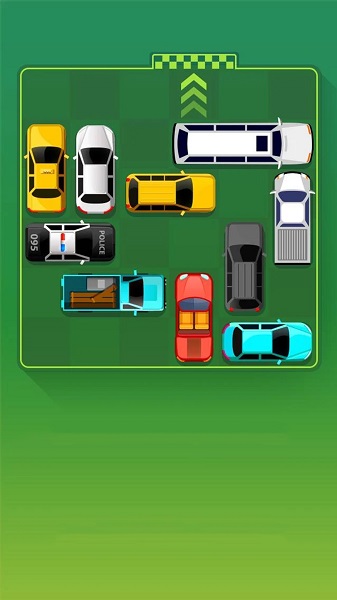 倒车大师手游app截图