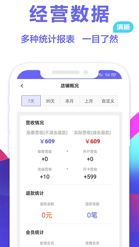 燃店手机软件app截图