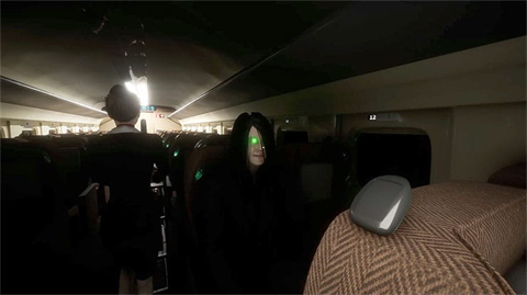 新干线0号 手机版手游app截图