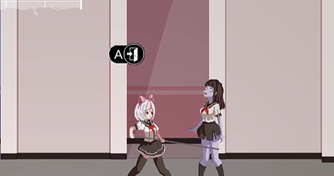 夏哈塔 V3.3版(最终版)手游app截图