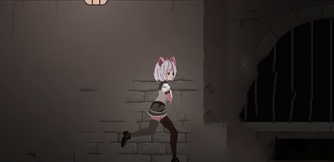 夏哈塔 V3.3版(最终版)手游app截图