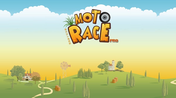 摩托达人增强版手游app截图