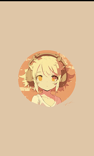 Namida音乐手机软件app截图