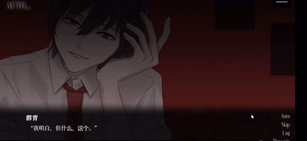 Mad Room No.3 中文版手游app截图