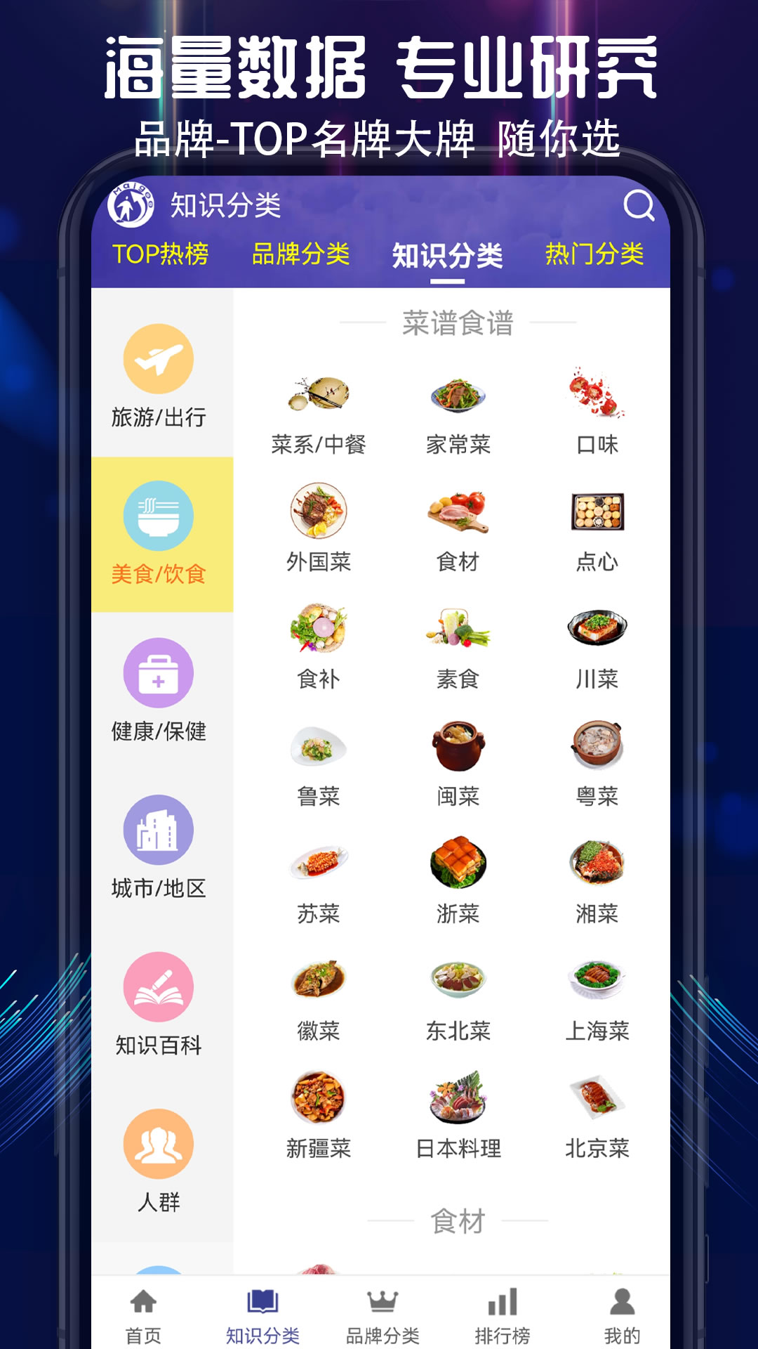 买购十大品牌排行榜手机软件app截图