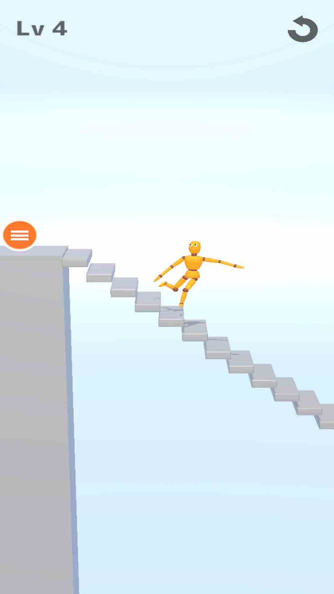 搞破坏模拟器 手机版下载手游app截图