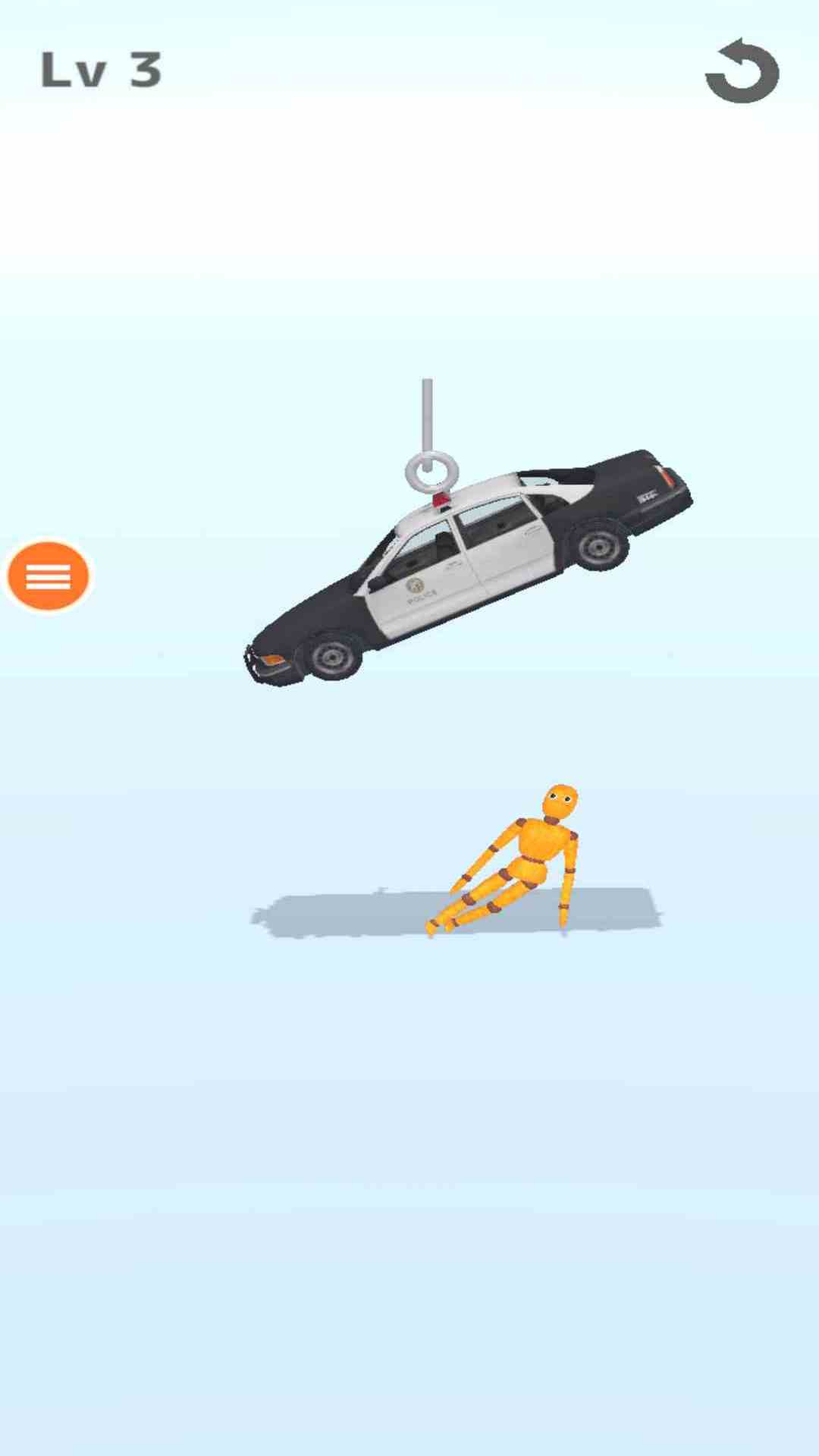 搞破坏模拟器 手机版下载手游app截图