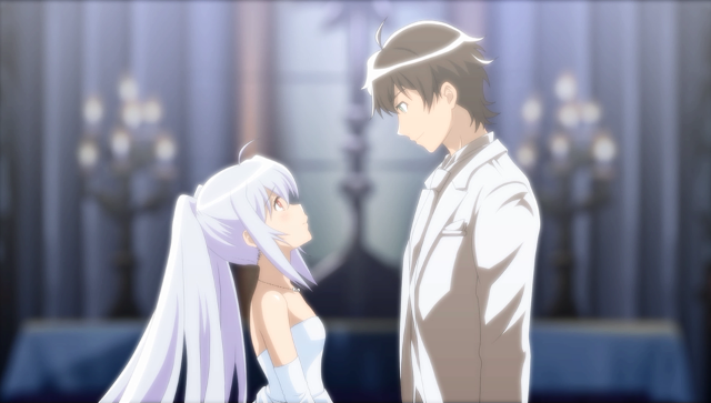 可塑性记忆 手机版手游app截图