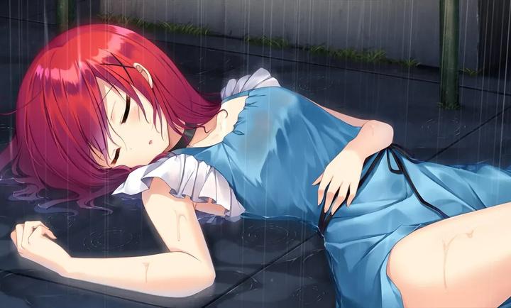 忍者少女与都市妖团 直装版手游app截图