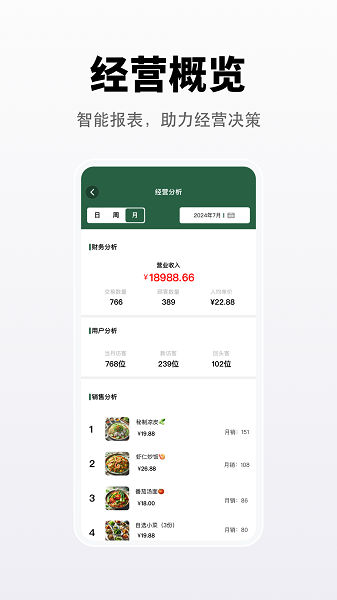 向点 商业版手机软件app截图