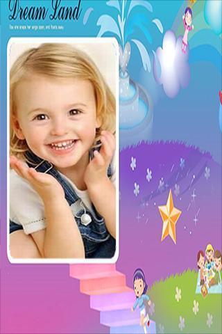 快乐相机 最新版本手机软件app截图