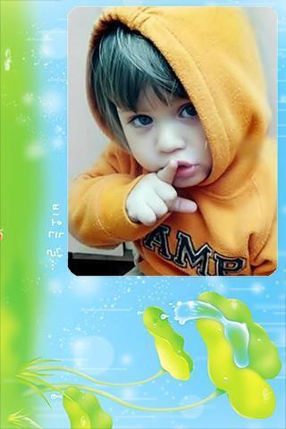 快乐相机 最新版本手机软件app截图