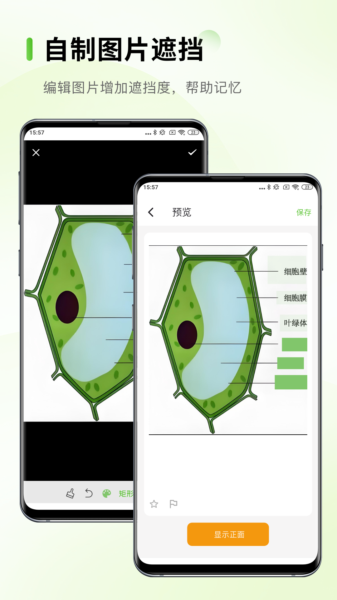Anymo手机软件app截图