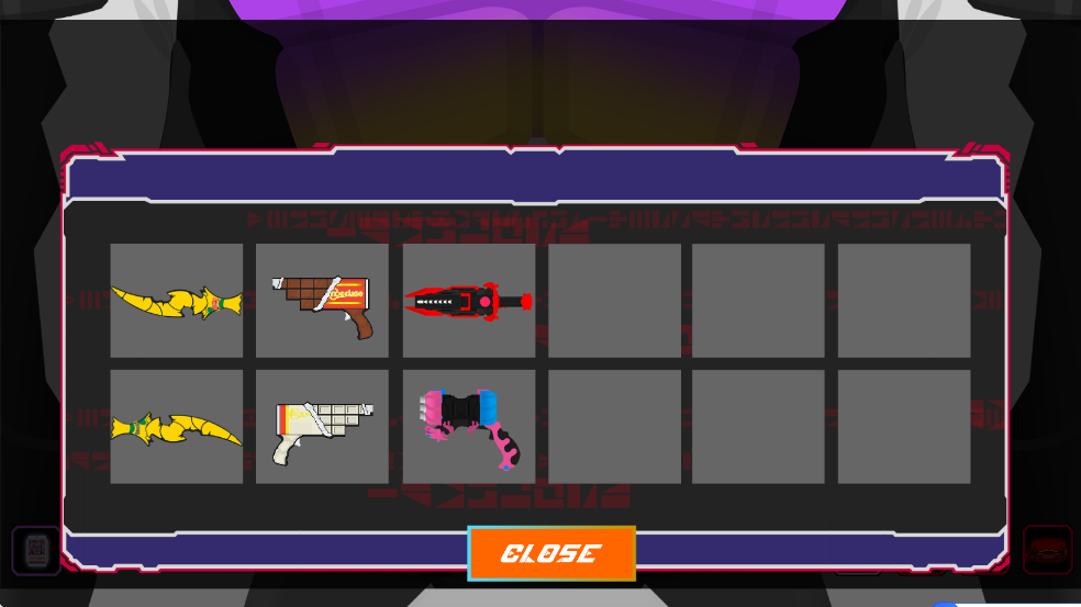 假面骑士加布模拟器 3.0最新版手游app截图