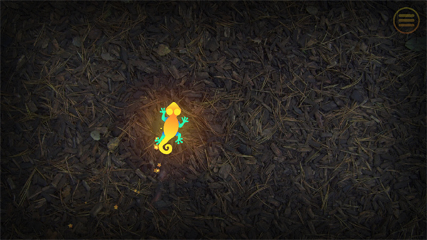 peppycat 官方入口正版手游app截图