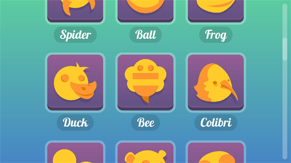 peppycat 官方入口正版手游app截图