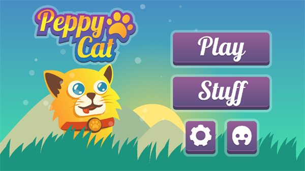 peppycat 官方入口正版手游app截图