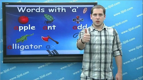 小学语文数学英语同步课堂手机软件app截图