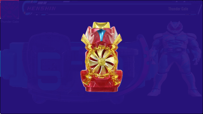 假面骑士利维斯驱动器模拟器手游app截图