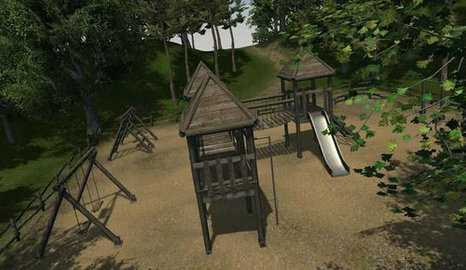 穿越机模拟器 免费下载手游app截图