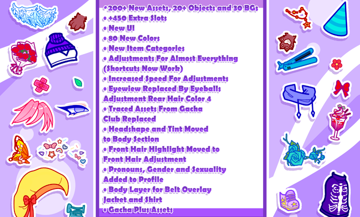 加查星云 无实名认证手游app截图