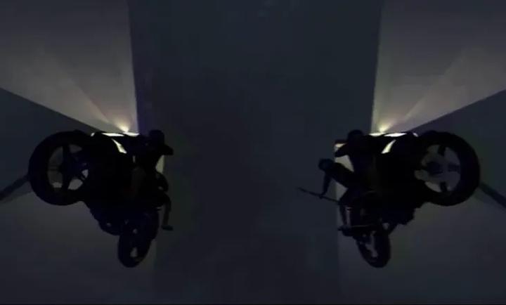 越南河粉店手游app截图