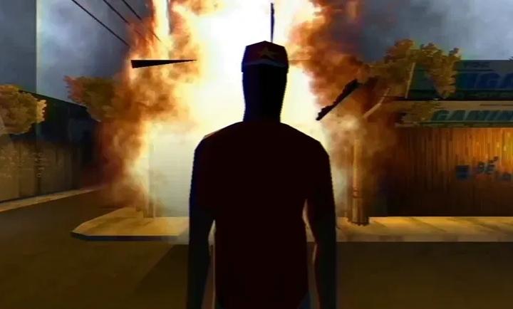 越南河粉店手游app截图