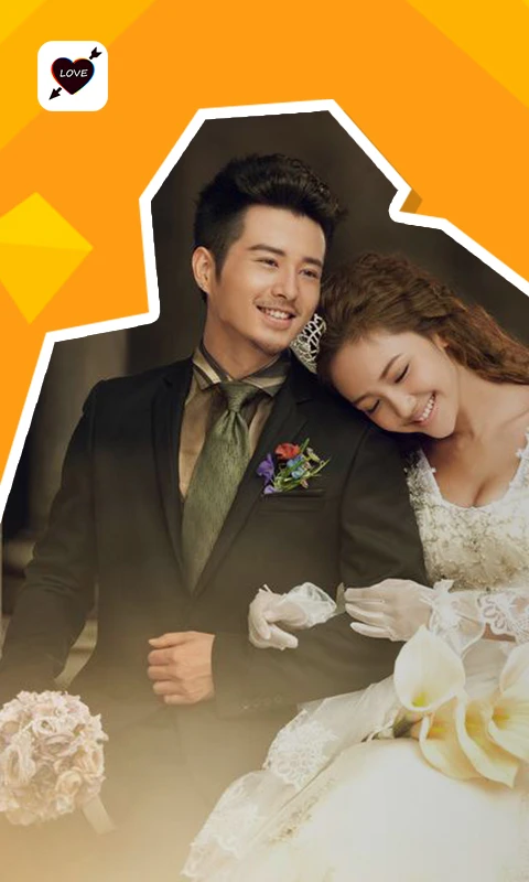 全城恋爱手机软件app截图