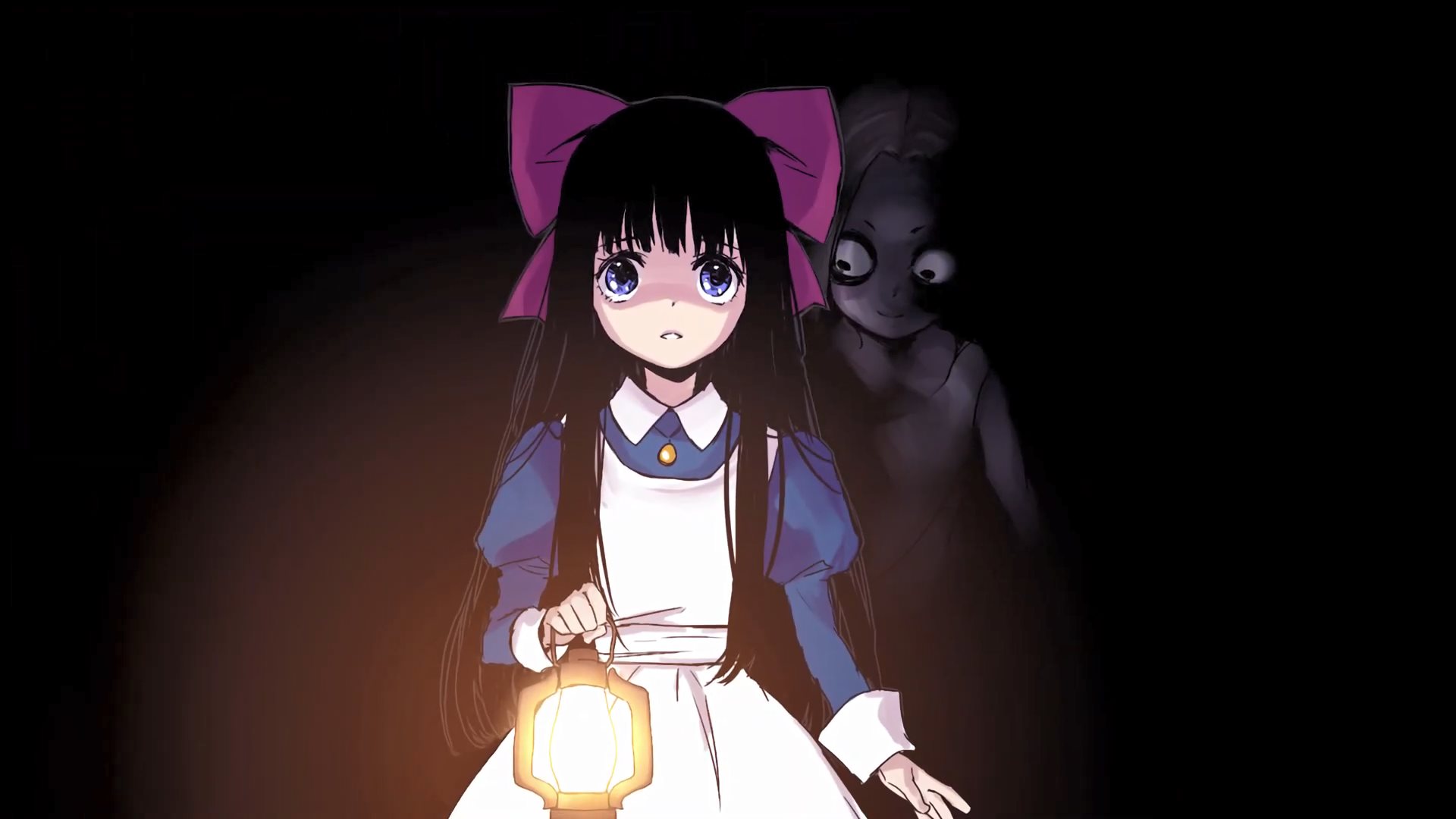 狂父 重制版手游app截图