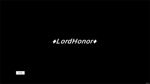 windows11模拟器手机软件app截图