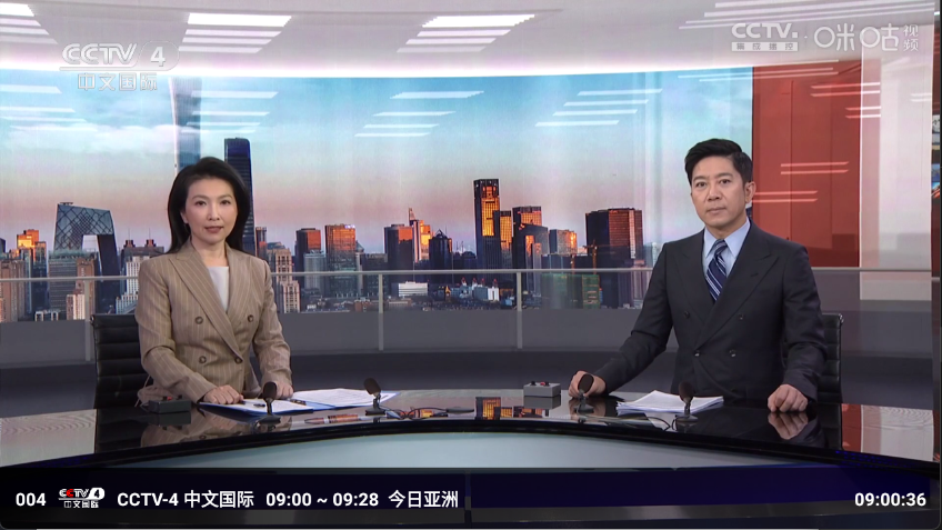 蜂巢直播TV 港澳台版手机软件app截图